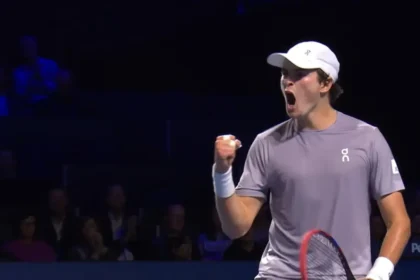 Foto: Reprodução ESPN/Reprodução