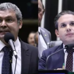 Foto: Kayo Magalhães/Câmara dos Deputados