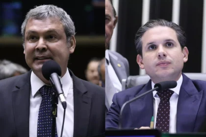 Foto: Kayo Magalhães/Câmara dos Deputados