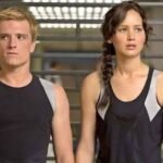 Reprodução/Jogos Vorazes