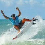 Marcio David / WLS Barsil