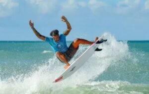 Marcio David / WLS Barsil