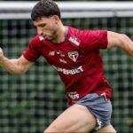 Rubens Chiri / São Paulo