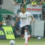 Imagem: Fernando Blade