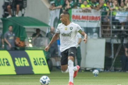 Imagem: Fernando Blade