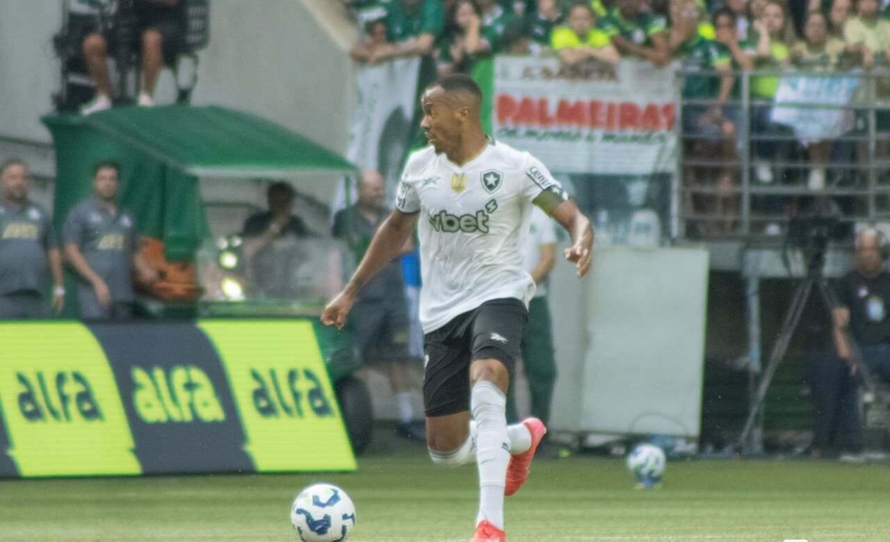 Imagem: Fernando Blade