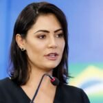 Foto: Isac Nóbrega/PR/ND Mais