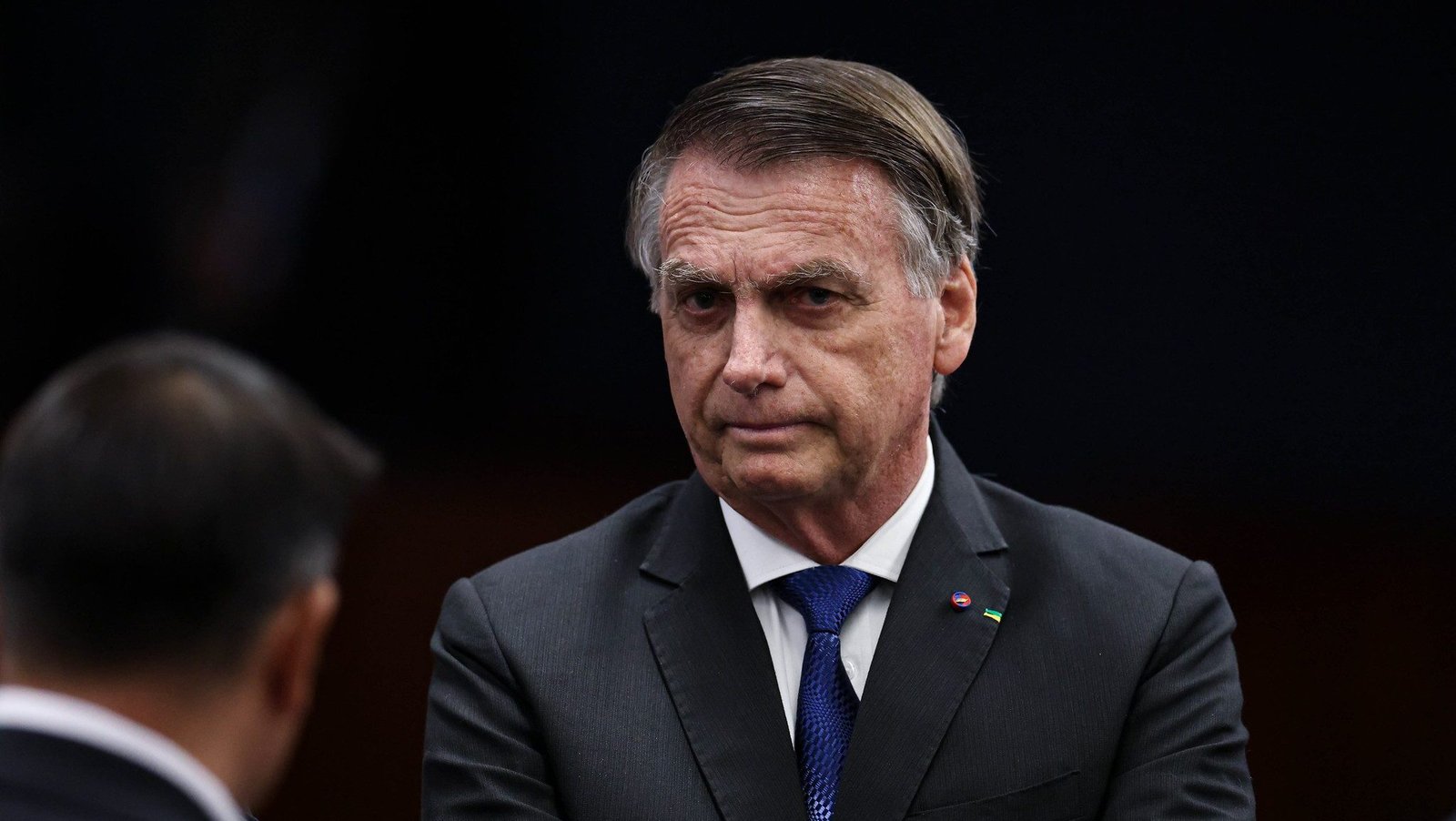 Foto: Ton Molina/STF