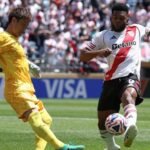 Foto: Buda Mendes/Getty Images