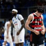 Foto: NBB Reprodução