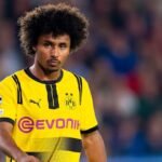 BSR Agency/GettyImages