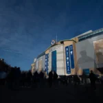A partida será disputada em Stamford Bridge / Visionhaus/GettyImages
