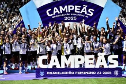 Foto: Marcos Ribolli