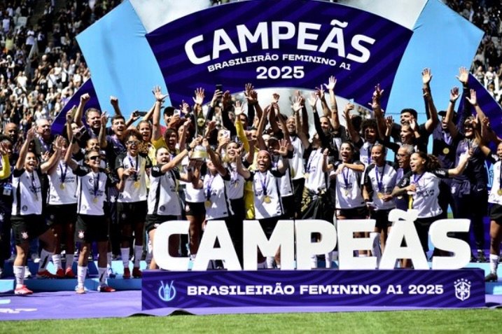 Foto: Marcos Ribolli