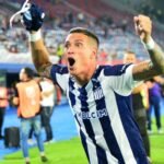 Foto: Divulgação/ X Talleres