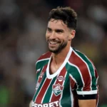 Buda Mendes/Getty Images