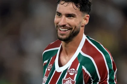 Buda Mendes/Getty Images