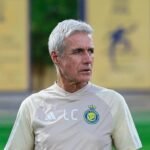 Foto: Reprodução/Instagram