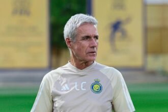 Foto: Reprodução/Instagram