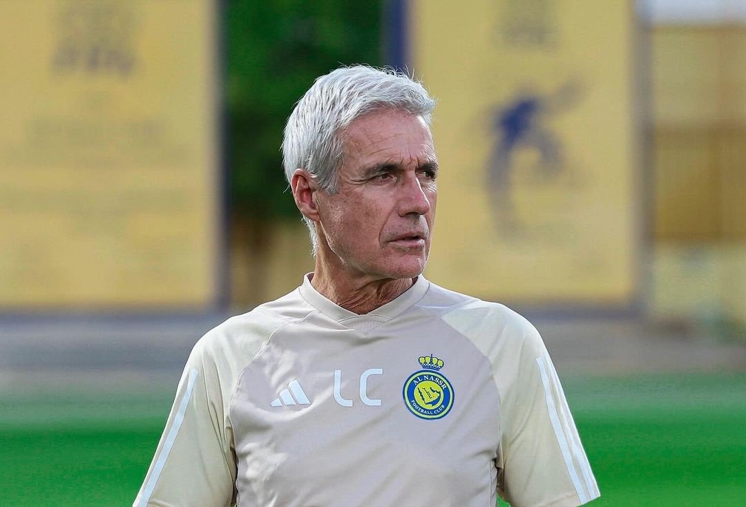 Foto: Reprodução/Instagram