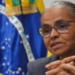 Foto: Rogério Cassimiro/MMA