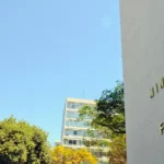 Foto: Marcos Oliveira/Agência Senado