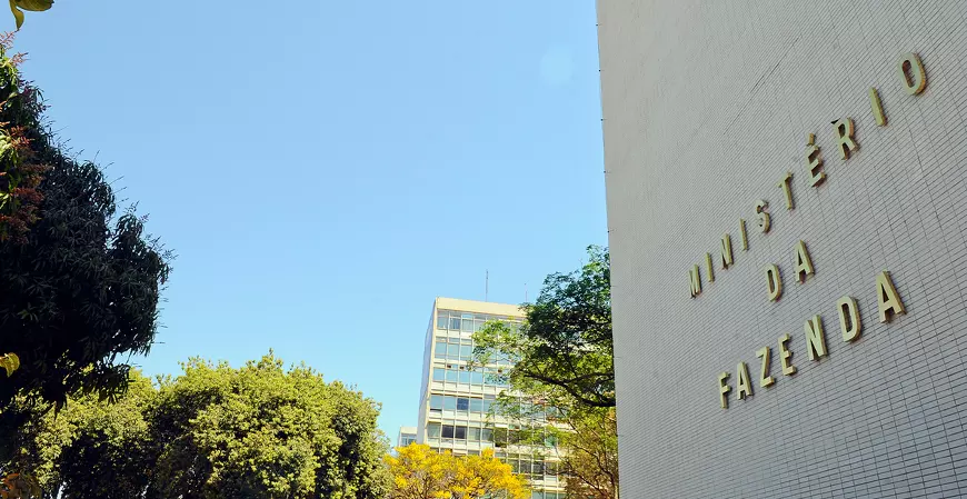 Foto: Marcos Oliveira/Agência Senado