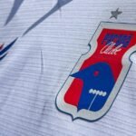 Paraná Clube oficializa acordo com SAF (Foto: Marcus Benedetti/Paraná)