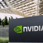 Nvidia - Foto: Reprodução/Internet