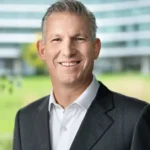 Foto/Divulgação: CEO da Nestle, Philipp Navratil