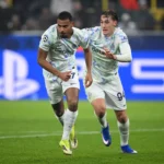 Foto: Esporte News Mundo