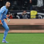 Foto: Cesar Greco/Palmeiras/