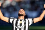 Foto: Vitor Silva / Botafogo