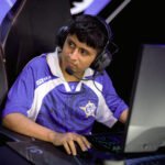 Foto: Reprodução/Copa CBLOLCOPA CBLOL