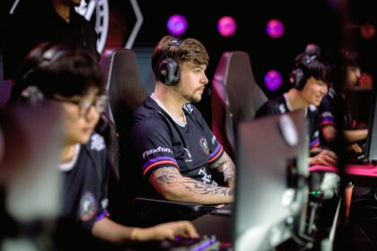 CBLOL / DIVULGAÇÃO