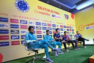 Fotos Diego Soares/Ag.Paulistão