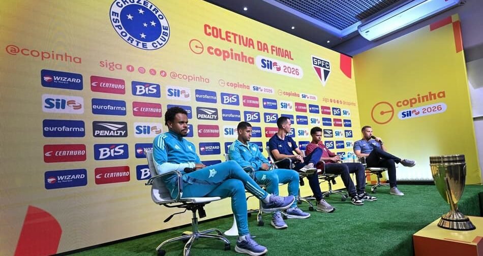 Fotos Diego Soares/Ag.Paulistão