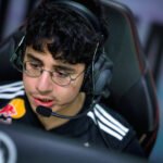 CBLOL / DIVULGAÇÃO