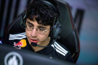 CBLOL / DIVULGAÇÃO