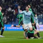 Emmanuele Ciancaglini/Ciancaphoto Studio/Getty Images