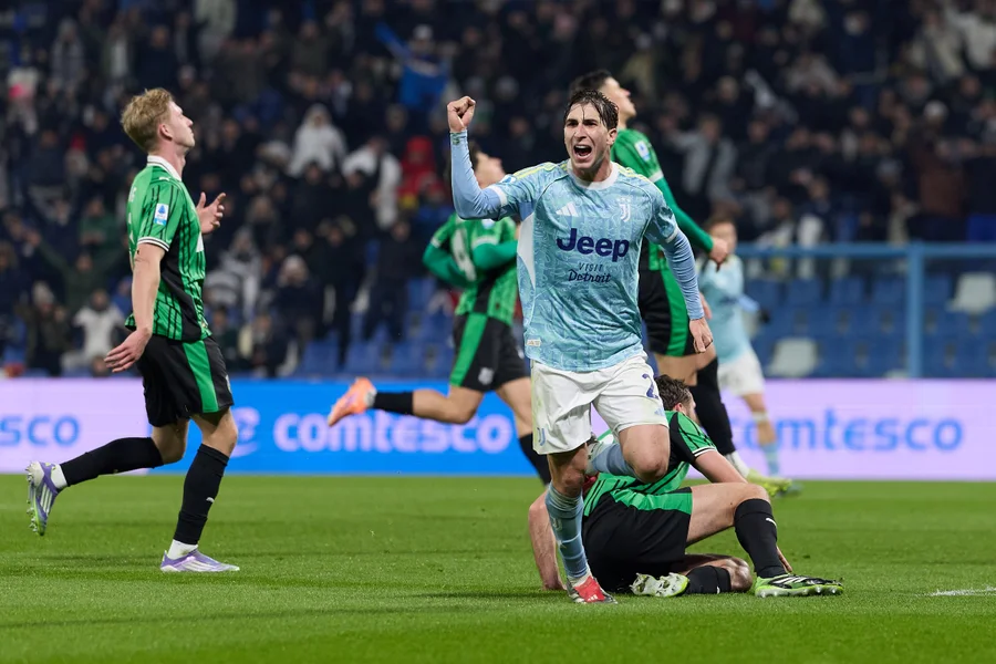 Emmanuele Ciancaglini/Ciancaphoto Studio/Getty Images