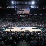 Foto: Reprodução NBA