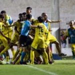 Foto: Esporte News Mundo