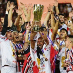 Alexandre BattibugliAg. Paulistão