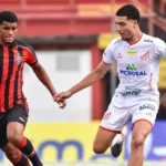 Foto: Eduardo Oliveira / @md_photos07