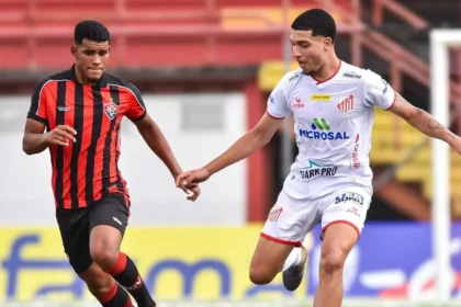 Foto: Eduardo Oliveira / @md_photos07