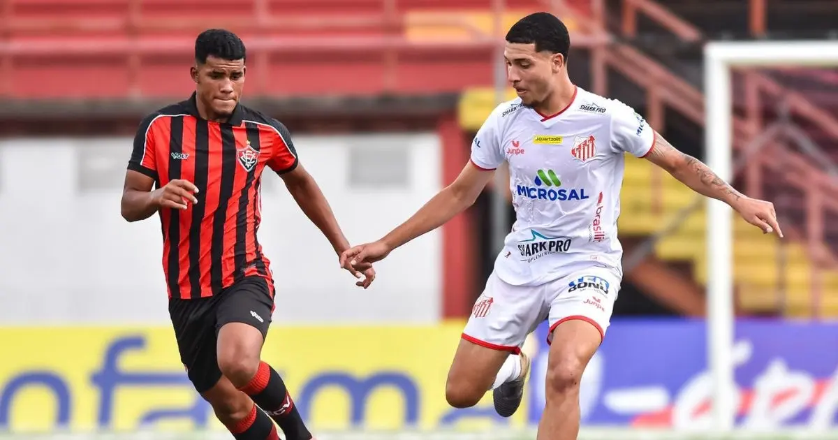 Foto: Eduardo Oliveira / @md_photos07