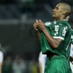 Foto: Marco Miatelo/AGIF