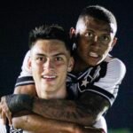 Foto: Henrique Lima/BRF