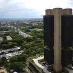 Foto: Pedro França/Agência Senado
